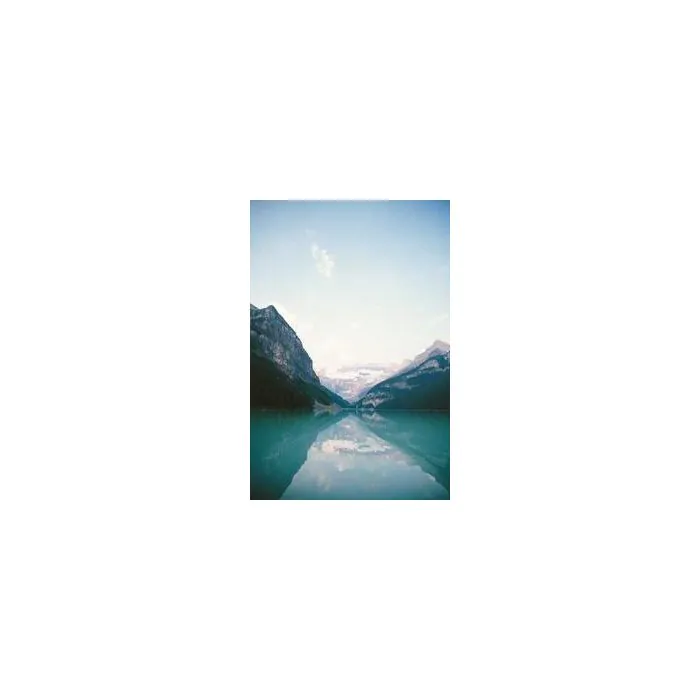 Simple Product 6417