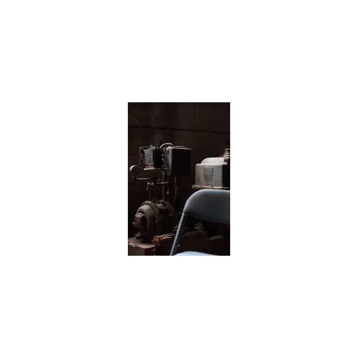 Simple Product 10733