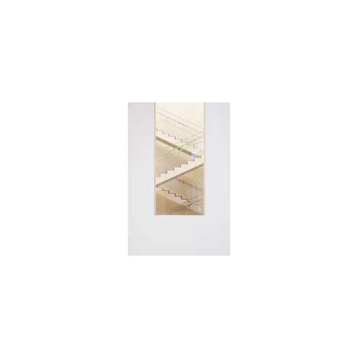 Simple Product 7623
