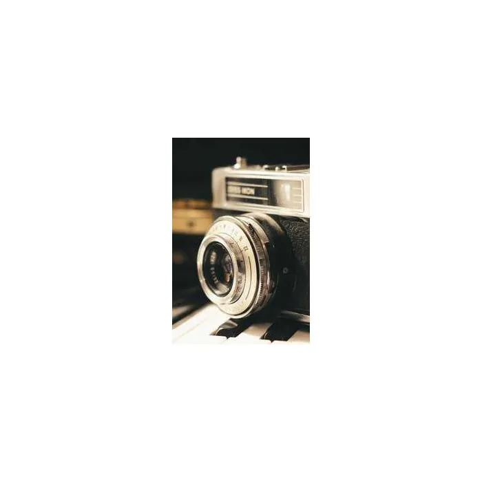 Simple Product 7478
