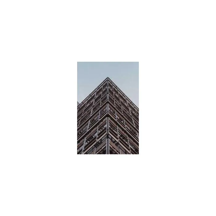 Simple Product 51