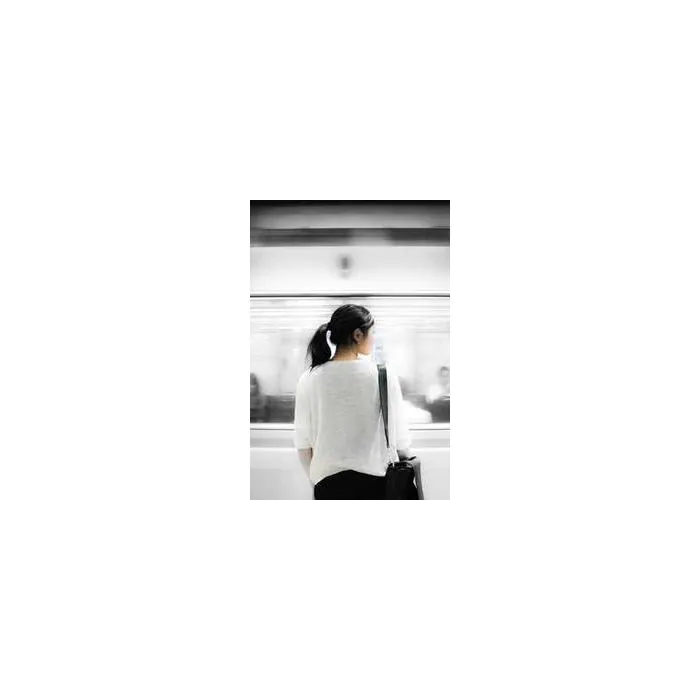 Simple Product 5564