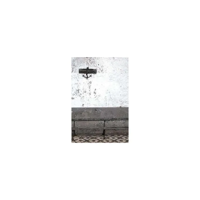 Simple Product 8388