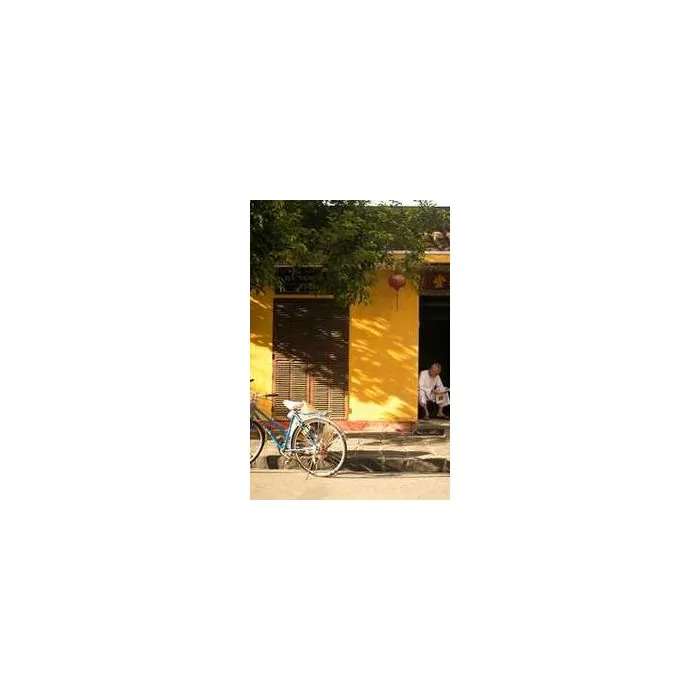 Simple Product 6730
