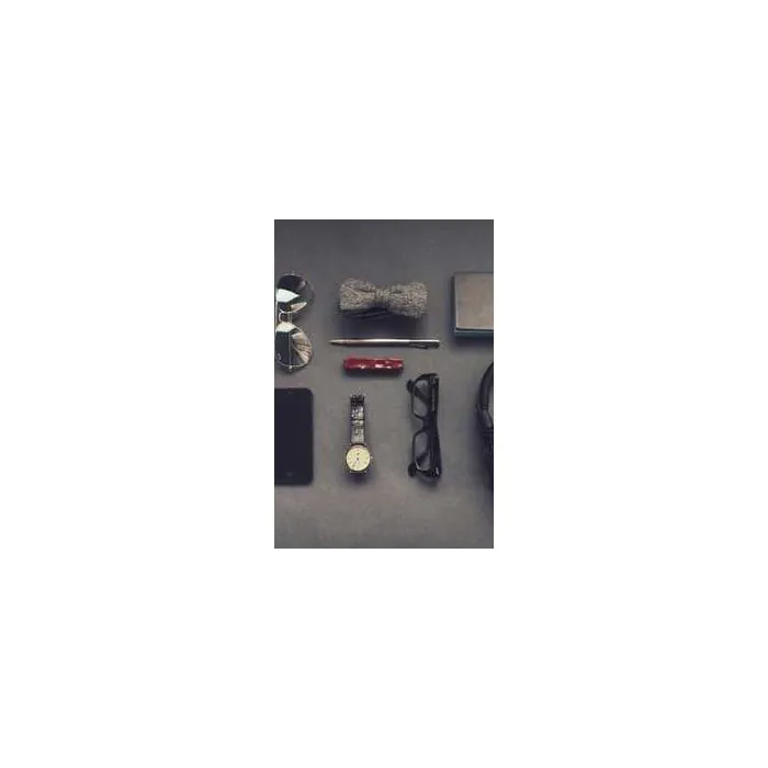 Simple Product 9157
