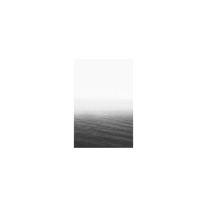 Simple Product 14194 Simple Product 14194