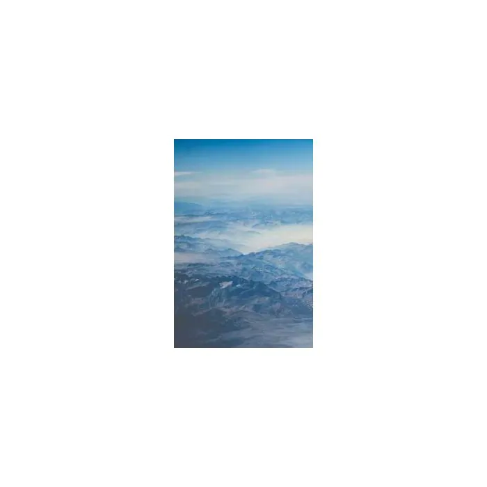 Simple Product 6418