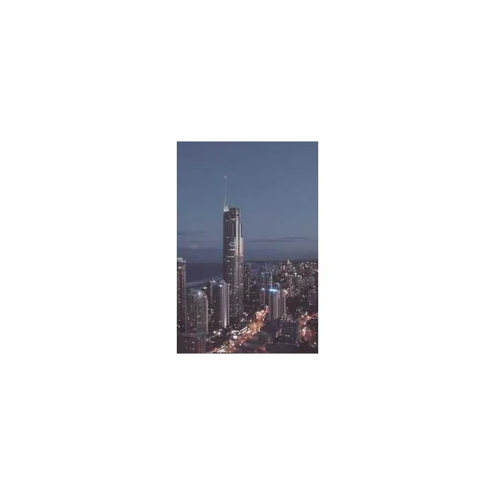 Simple Product 31