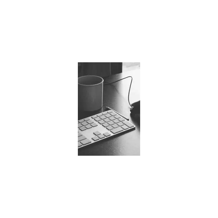 Simple Product 6821