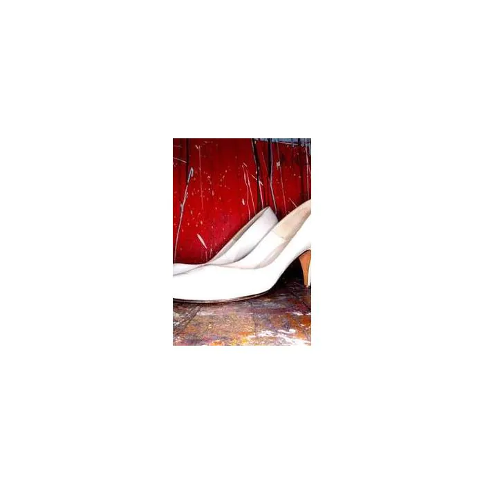 Simple Product 9737