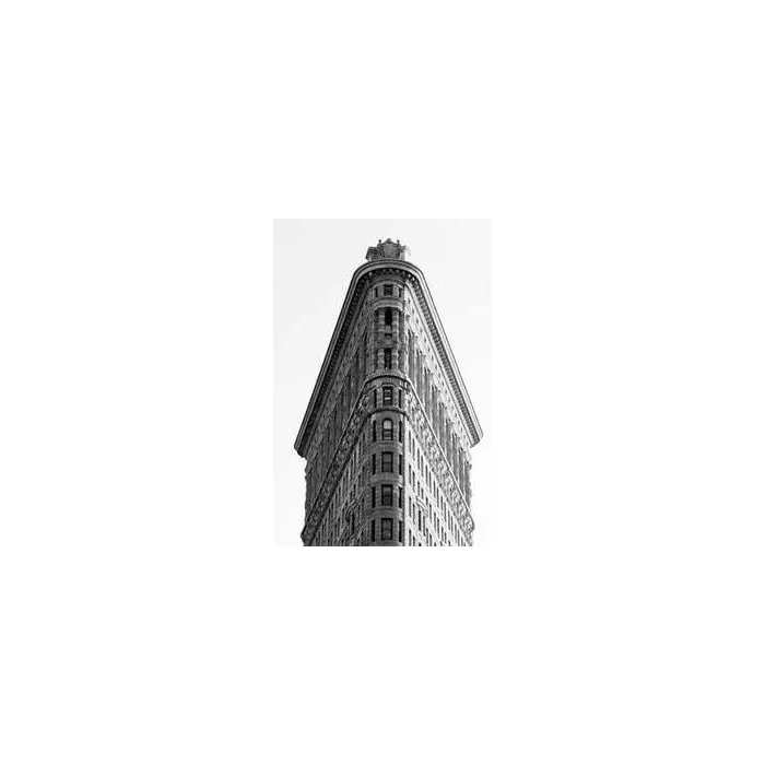 Simple Product 4407