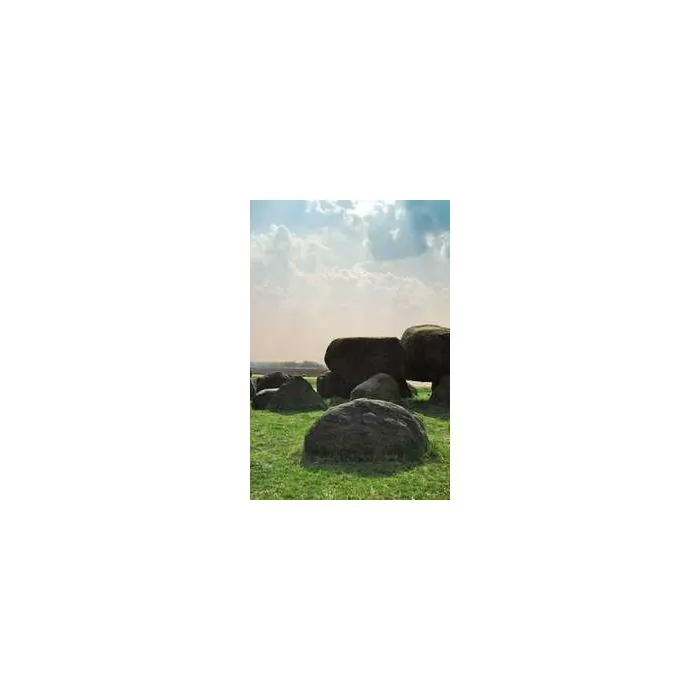 Simple Product 2085