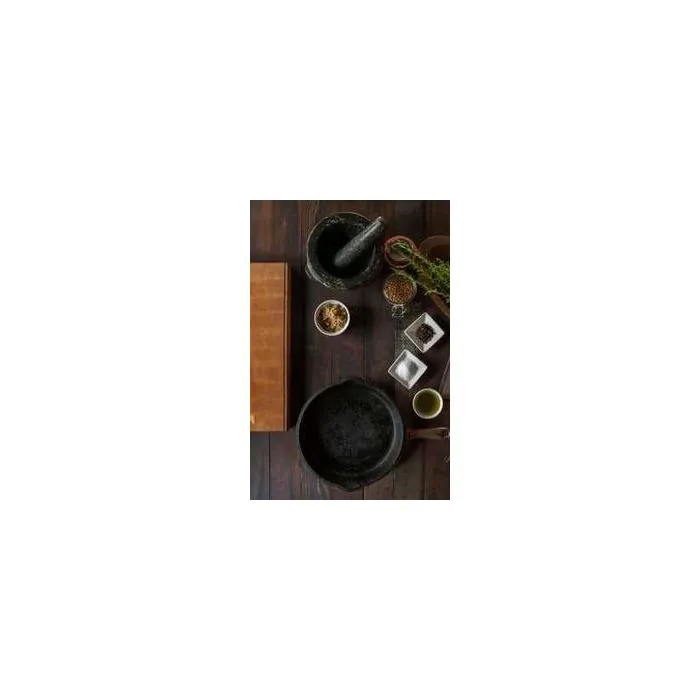 Simple Product 979