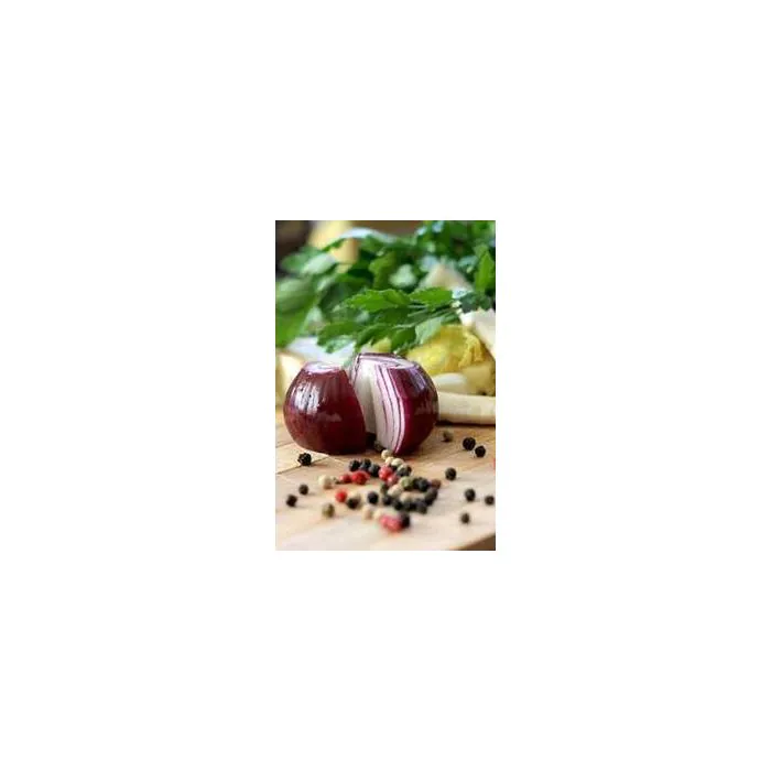 Simple Product 6783