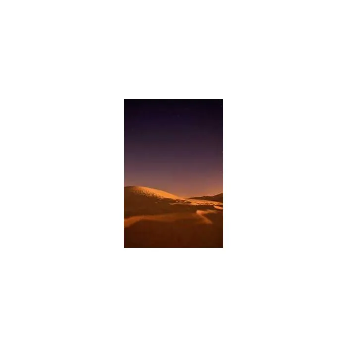 Simple Product 2934