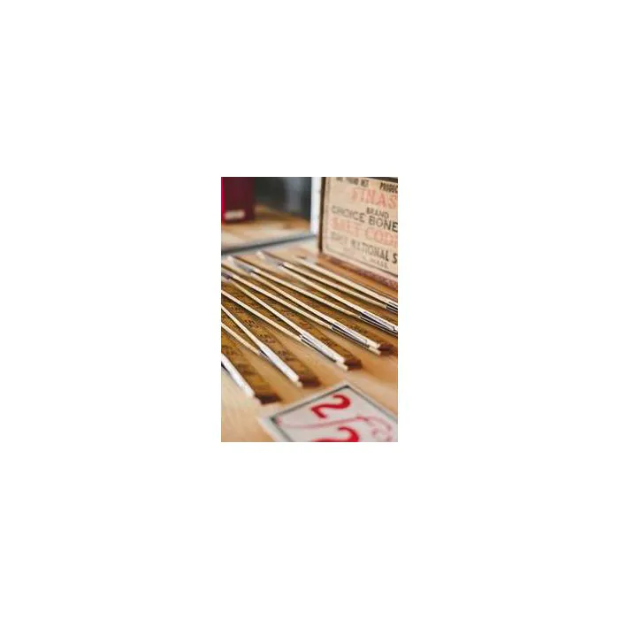 Simple Product 9338