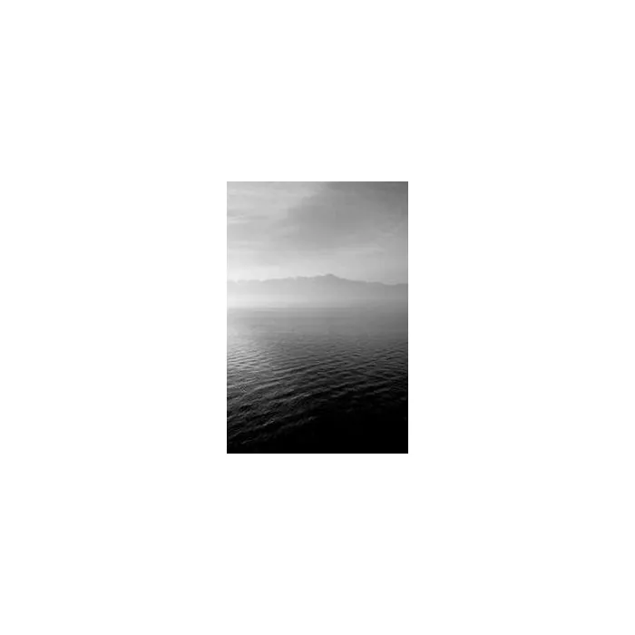 Simple Product 39