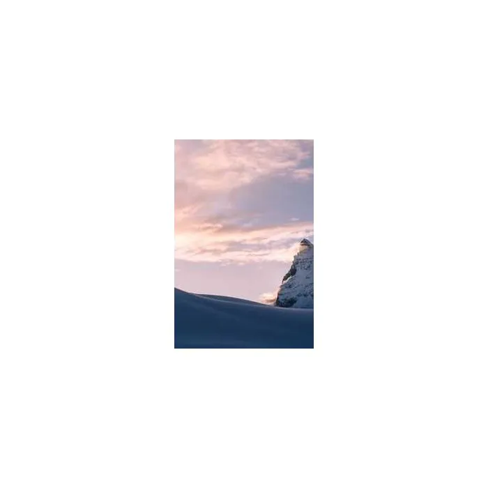 Simple Product 7877