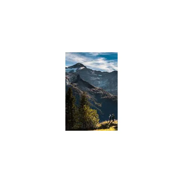 Simple Product 6861