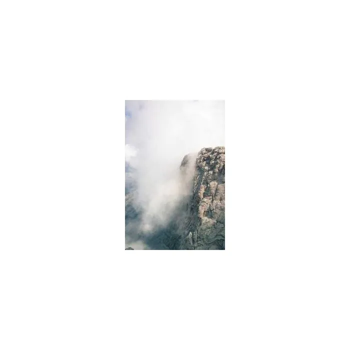Simple Product 43