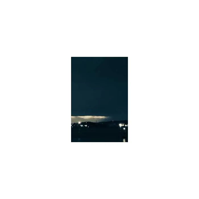 Simple Product 6231