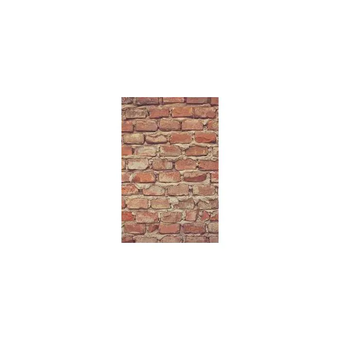Simple Product 7369