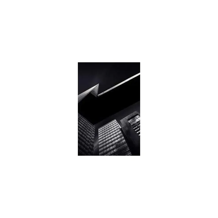 Simple Product 7683