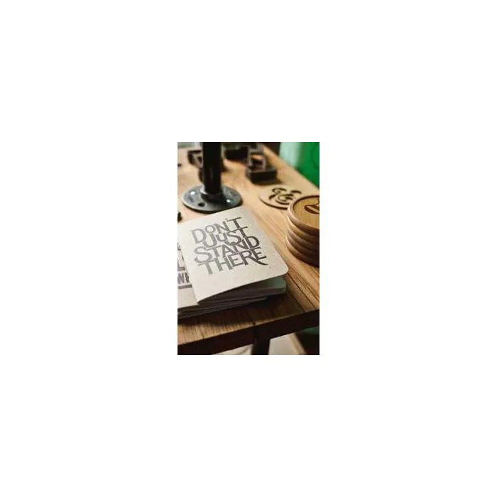 Simple Product 4714