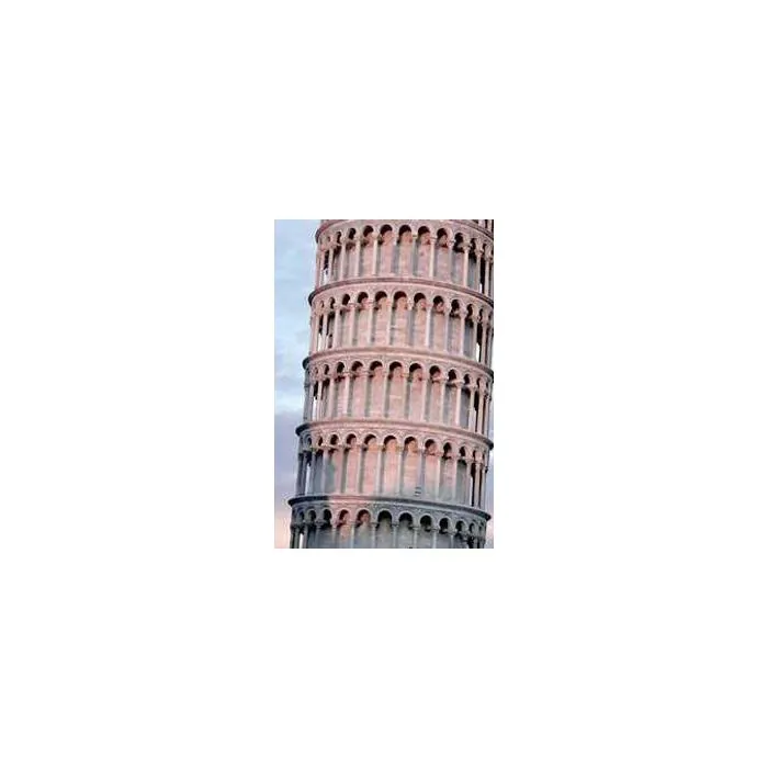 Simple Product 7683