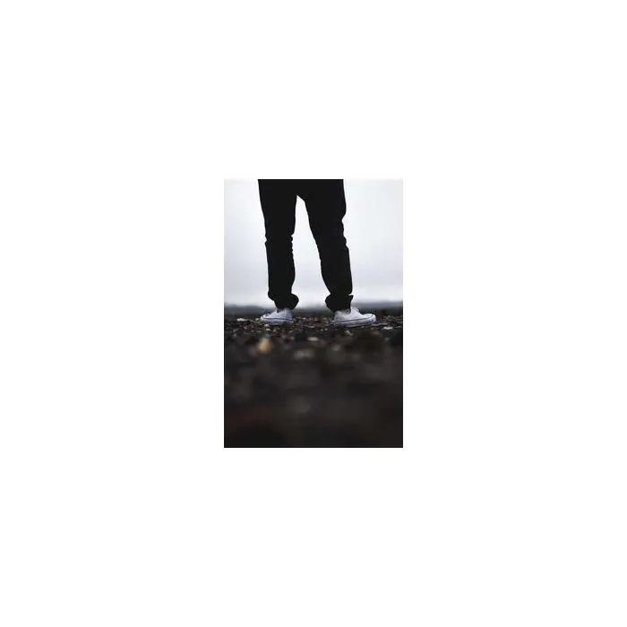 Simple Product 11229