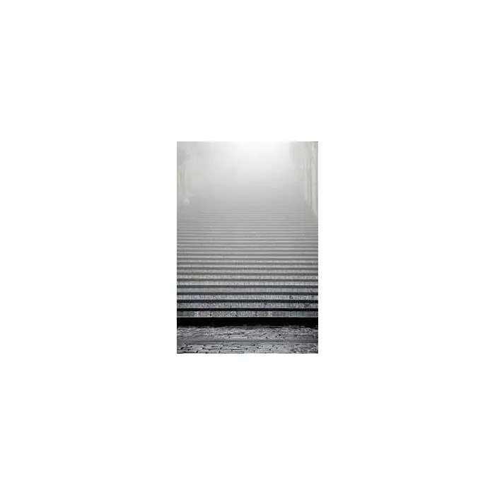 Simple Product 9157
