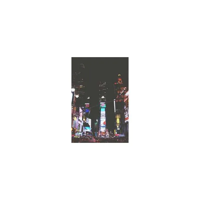 Simple Product 14519