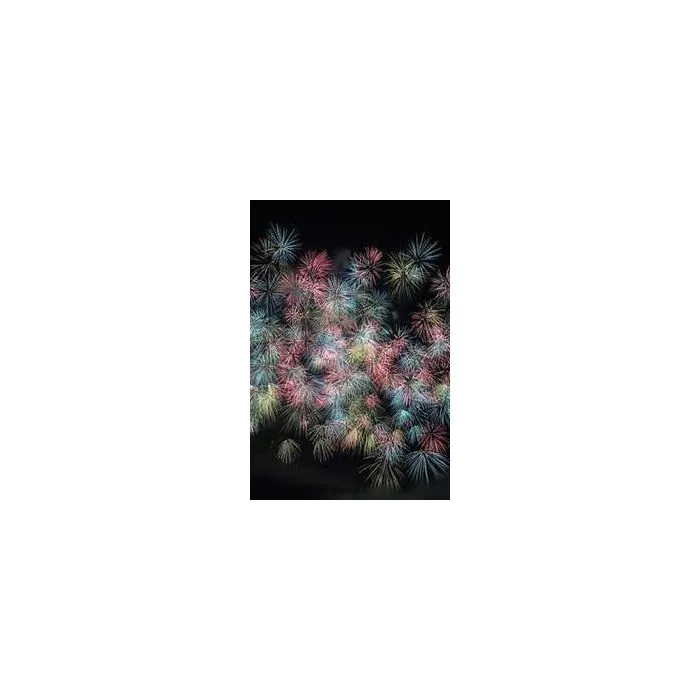 Simple Product 878