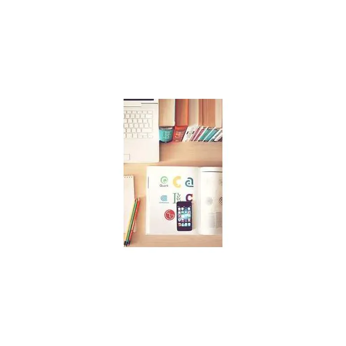 Simple Product 5531