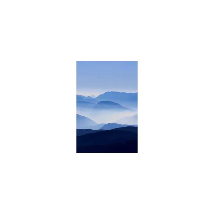 Simple Product 6591