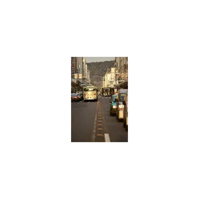 Simple Product 3793