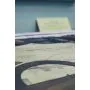 Simple Product 6478