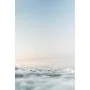 Simple Product 11892
