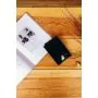 Simple Product 4438
