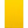 Simple Product 5583