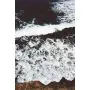 Simple Product 6639
