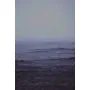 Simple Product 43