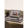 Simple Product 6741