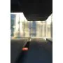 Configurable Product 184
