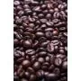 Simple Product 6610
