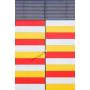 Simple Product 352