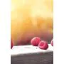 Simple Product 10579