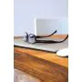 Simple Product 3392