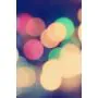 Simple Product 352