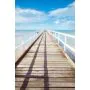 Simple Product 8496